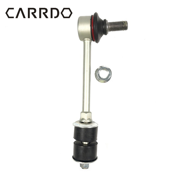 ML-3845 CARDO stabilizer connecting rod automotive parts automotive suspension system 48830-60030 4883060030 stabilizer connecting rod