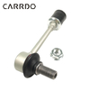 ML-3565 CARDO Auto Parts Factory Stabilizer Bar Link 4883035020 48830-35020 Toyota 4RUNNER