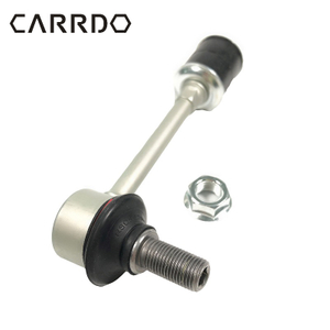 ML-3565 CARDO Auto Parts Factory Stabilizer Bar Link 4883035020 48830-35020 Toyota 4RUNNER