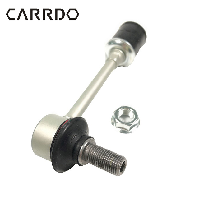 ML-3565 CARDO Auto Parts Factory Stabilizer Bar Link 4883035020 48830-35020 Toyota 4RUNNER
