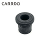 Toyota DYNA bushing high-performance wholesale rear axle rubber arm bushing automotive parts and accessories 90385-23002