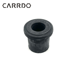 Toyota DYNA bushing high-performance wholesale rear axle rubber arm bushing automotive parts and accessories 90385-23002