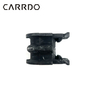 Nissan TIIDA/MICRA C11/K12/Y12 54613-ED501 - EEEP automotive spare part suspension rubber bushing front stabilizer bushing