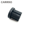 The high-quality 9038518021 rear suspension leaf spring rubber bushing of the Toyota Land Cruiser 90385-18021