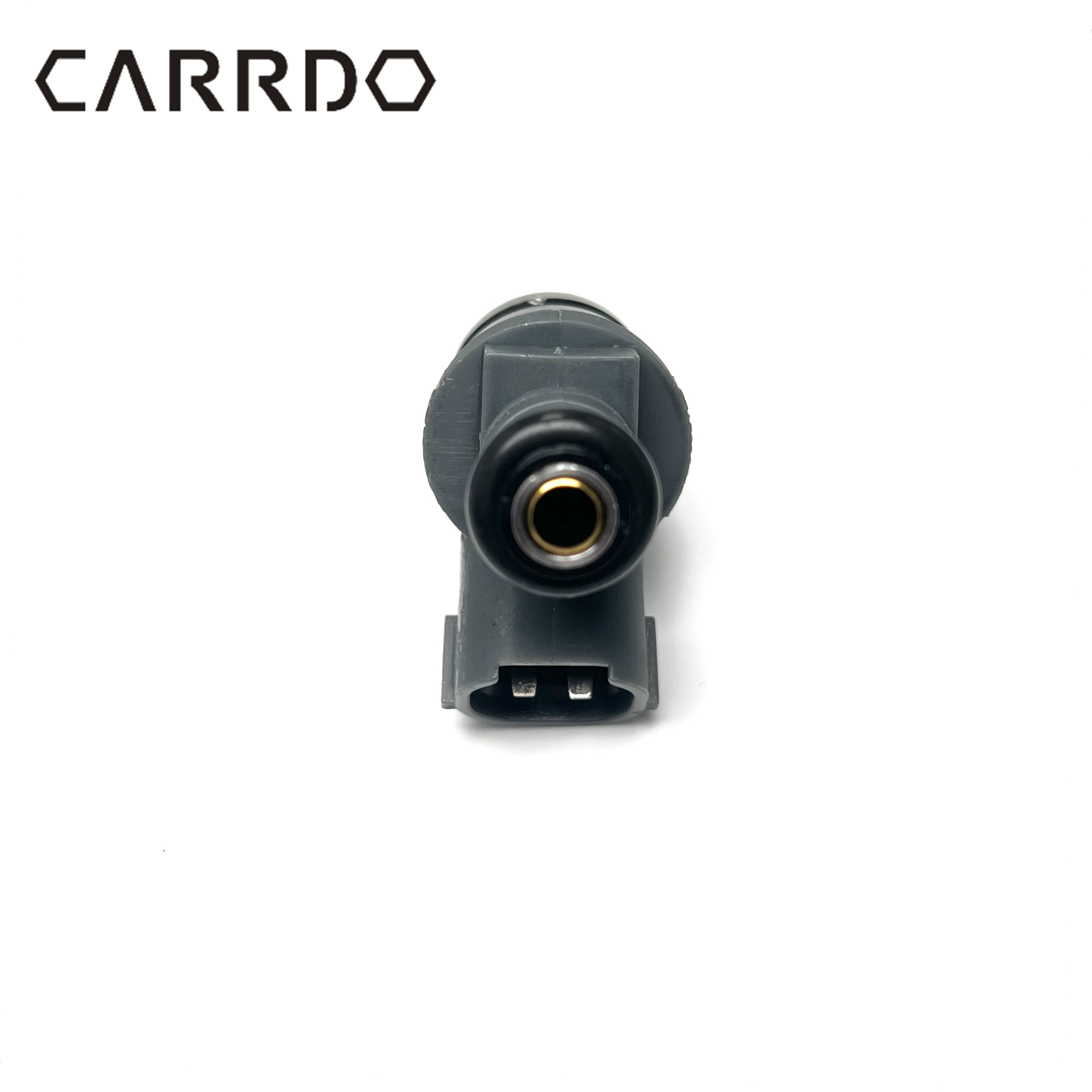 CARDO engine accessories Injector nozzle OEM 06A906031BT for A3 Altea Octavia Caddie Golf Plus Passat 1.4 1.6 2.0