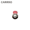 Big Star EP82/85 4EFE Corolla gasoline injector nozzles from CARDO high quality inexpensive injector OEM 23250-11050