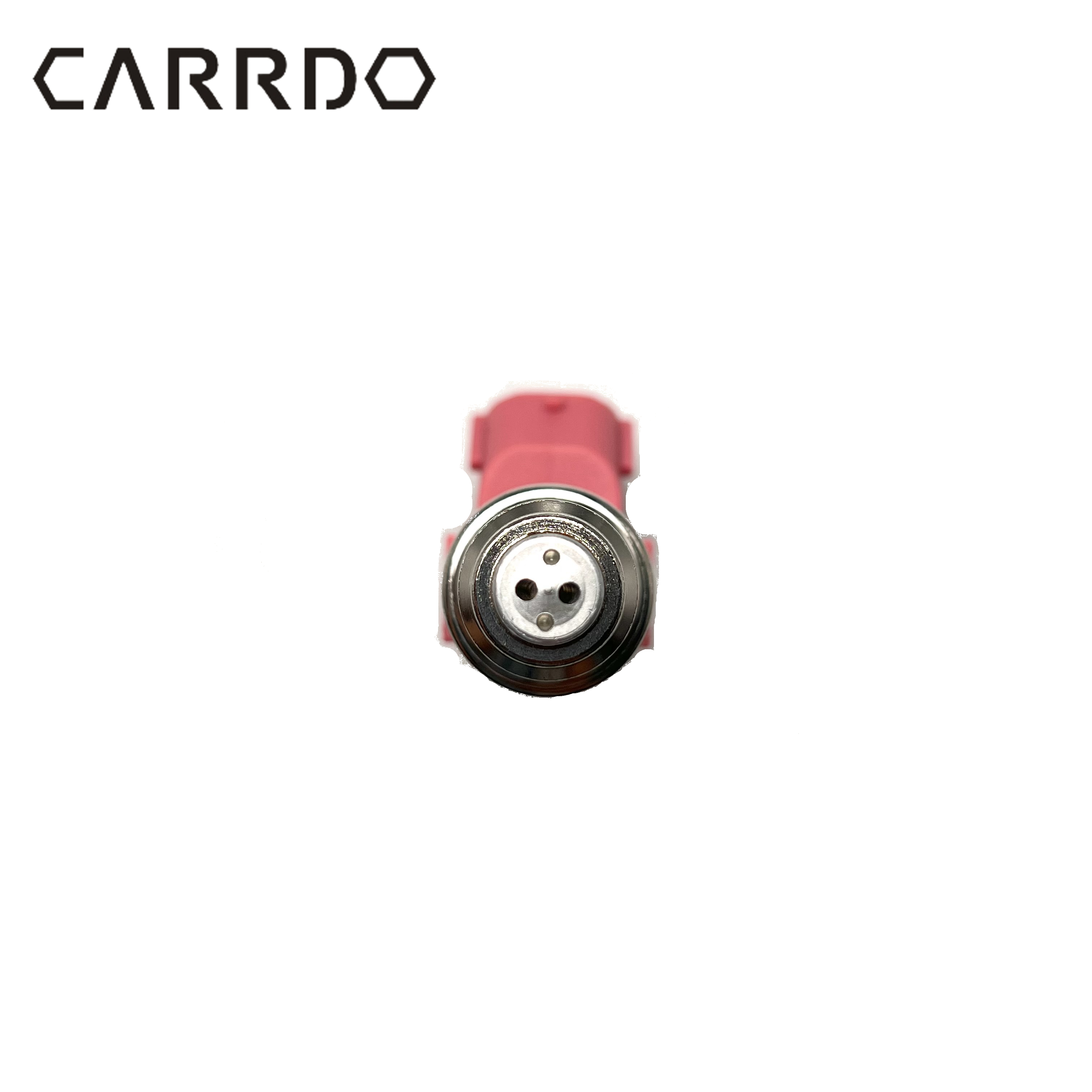 Big Star EP82/85 4EFE Corolla gasoline injector nozzles from CARDO high quality inexpensive injector OEM 23250-11050