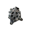 Honda Civic VII Coupe 56110PLA013 Power Steering Pump 56110-PLA-013