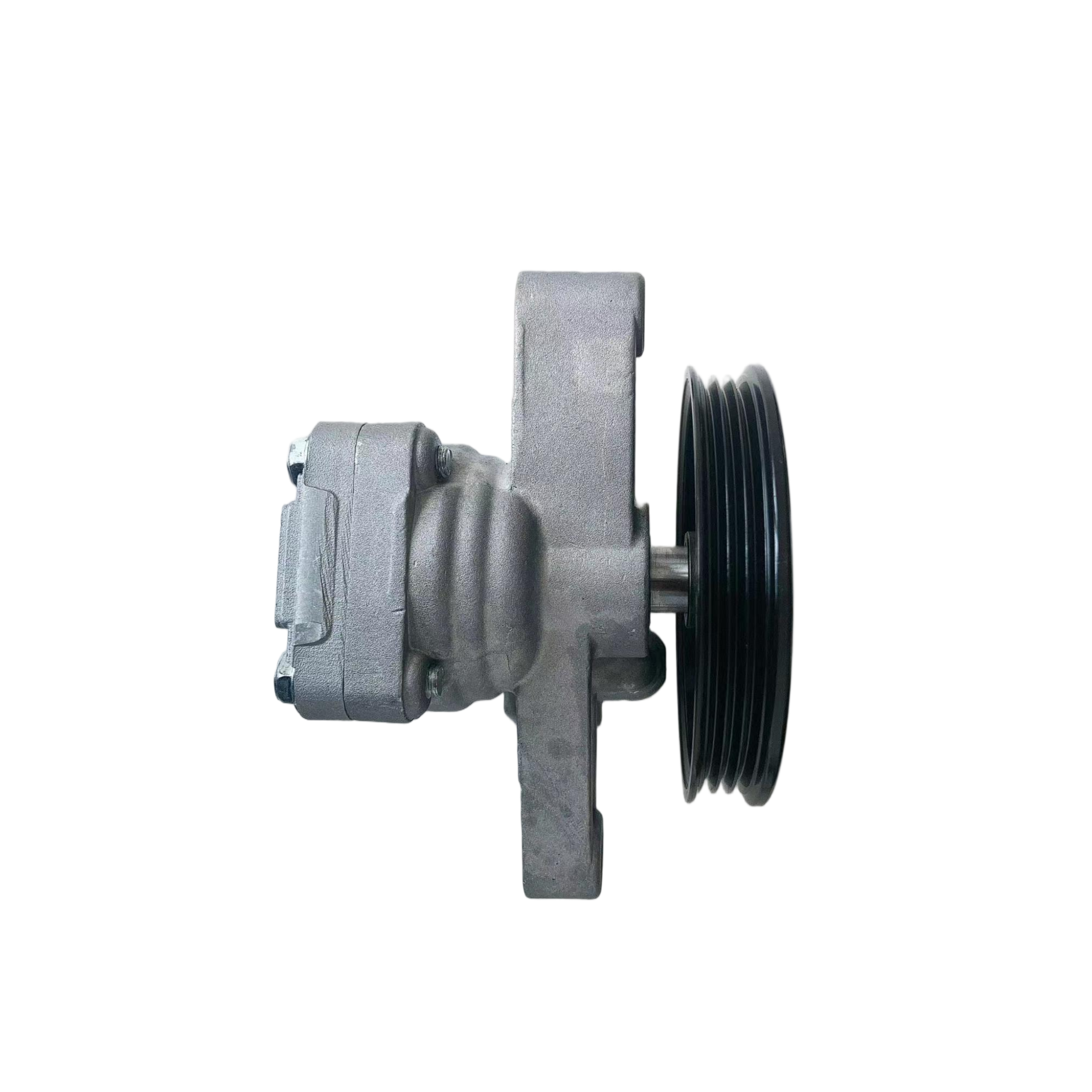 High-quality steering pump, suitable for Kia Soul 57100-2K50