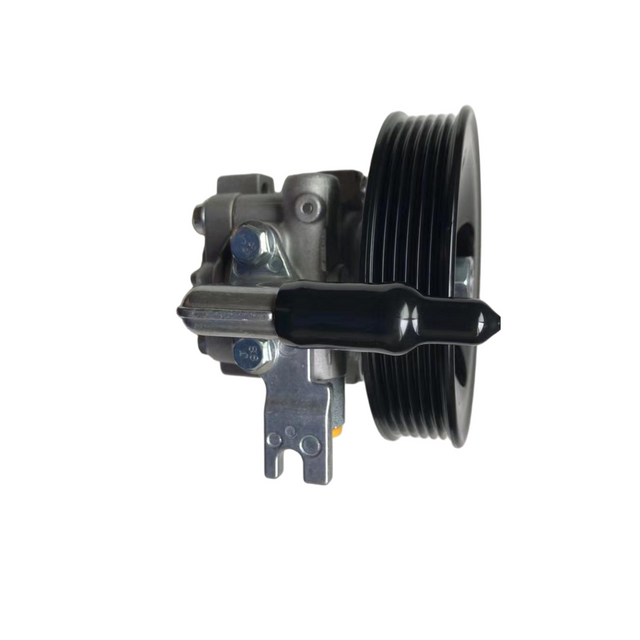 The power steering system hydraulic automatic power assist pump - 2P000 for the modern Santa Fe Kia Solana 57100 - 57100-2P000