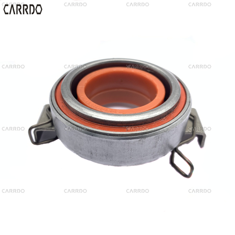 31230-12170 Differential bearing 31230-12170 Automatic differential bearing 31230-12170