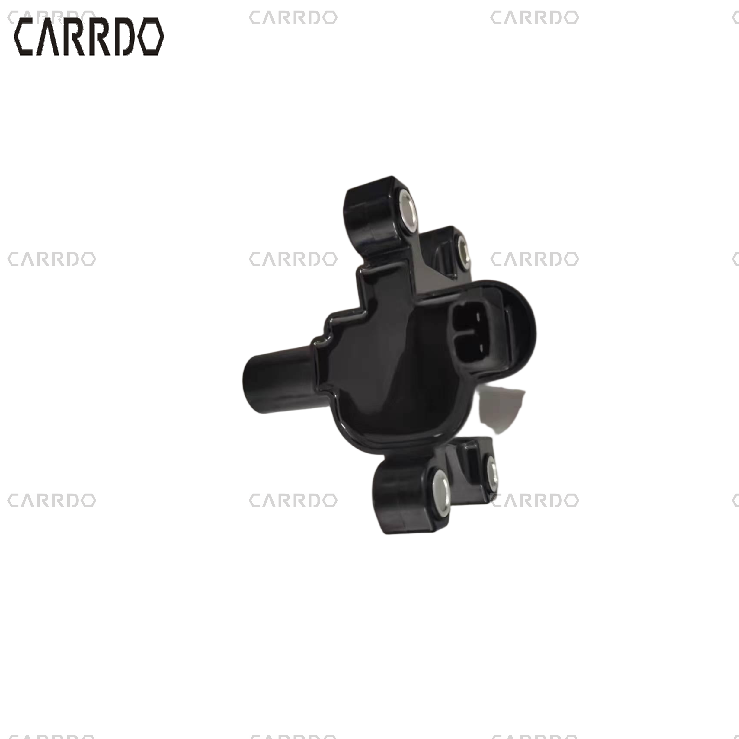 High-quality ignition coil 1611583103 ignition coil package is used for Mercedes-Benz 1611583103