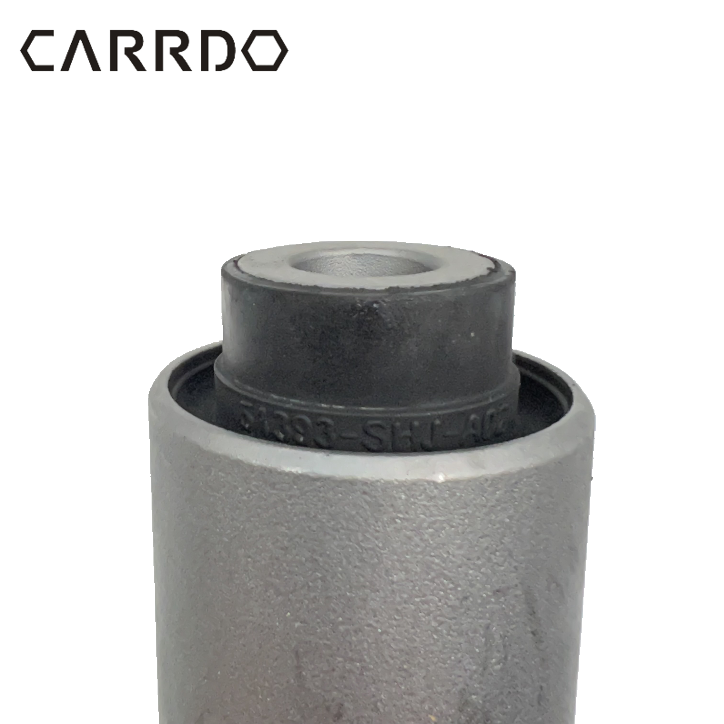 Honda 51393-SHJ-A02 automotive part - rubber suspension bushing