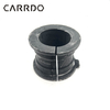 Toyota Land Cruiser Lexus high-quality car parts suspension stabilizer rubber bushing 48815-60320