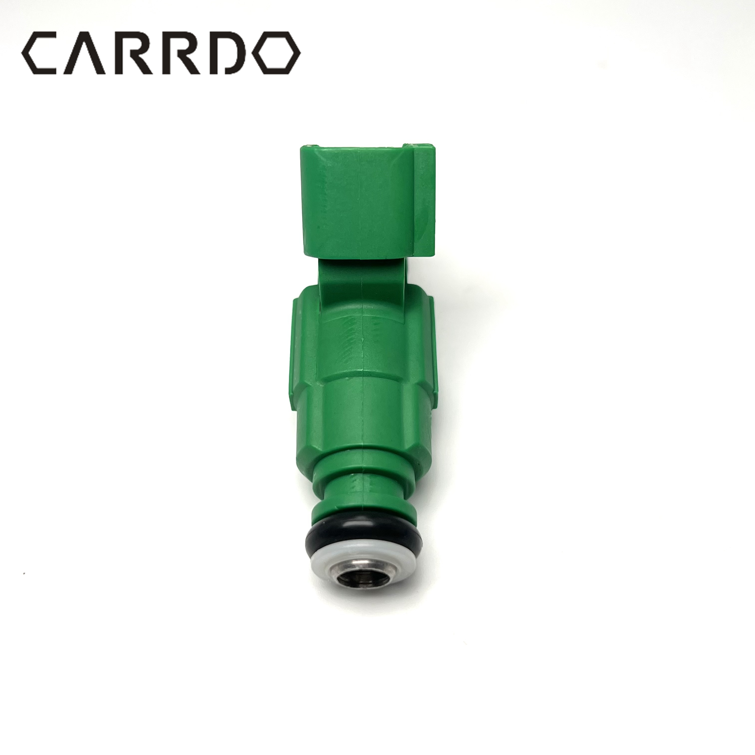 Santa Fe / Sorrento / Syltuno / Sedona 3.5L V6 factory price gasoline nozzle 353103C400 CARDO quick diaphragm injector 35310-3C40