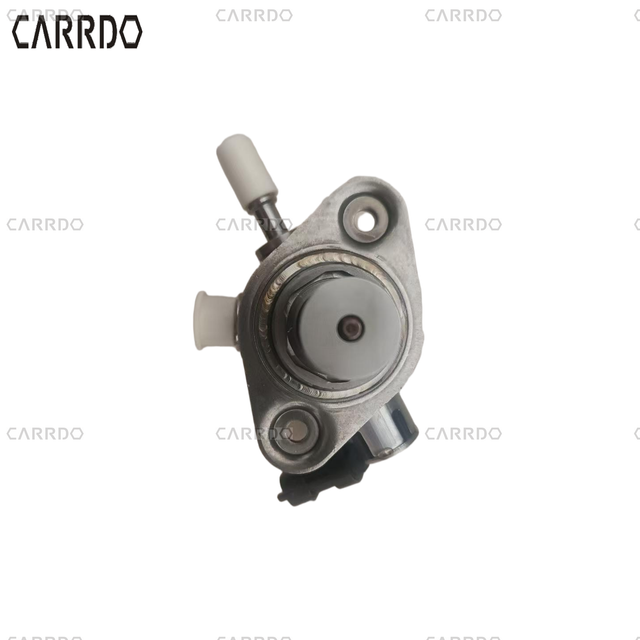 Modern Kia 0.6l T-GDi G4FJ 35320-2B220 High-Quality Fuel Pressure Pump Regulator