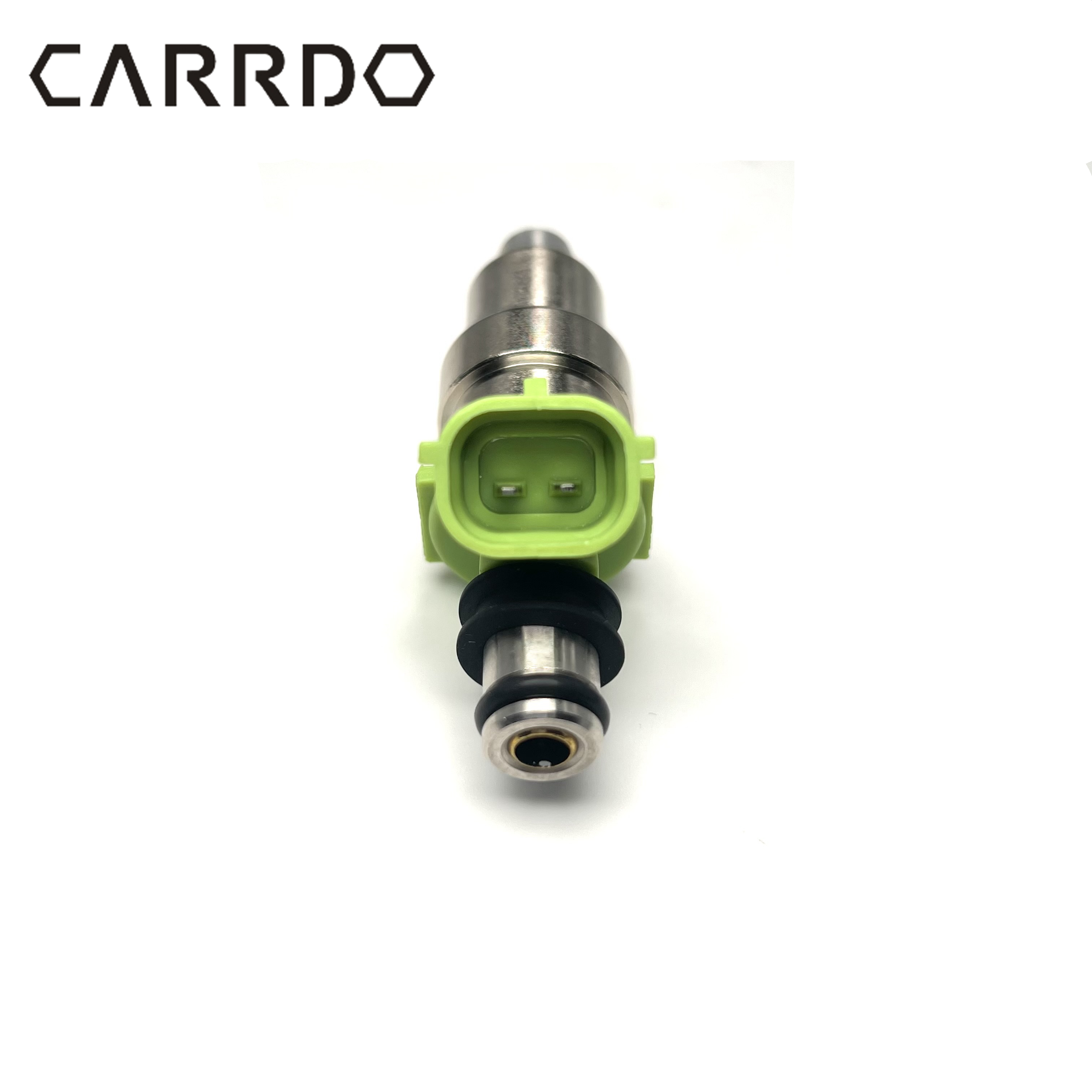 Toyota NA Super 88 ~ 93 Cresta 88 ~ 92 3.0L 7MGE 23250-70080 2325070080