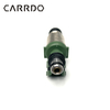 Toyota Camry Carina E Picnic Rav4 2.0l injector nozzle 2325074100 23250-74100