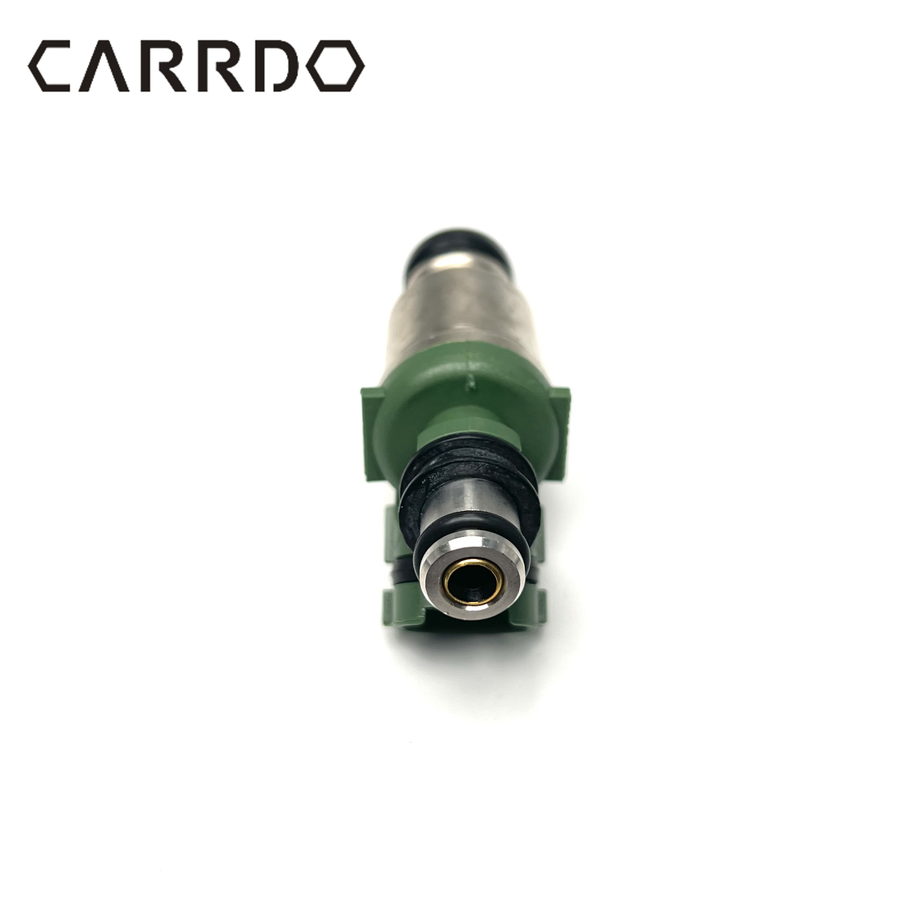 Toyota Camry Carina E Picnic Rav4 2.0l injector nozzle 2325074100 23250-74100