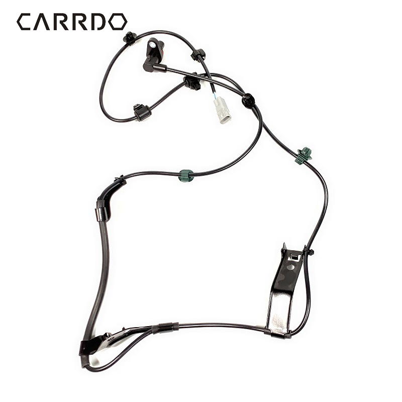 Toyota 89543 71010 8954371010 Wheel ABS Speed Sensor