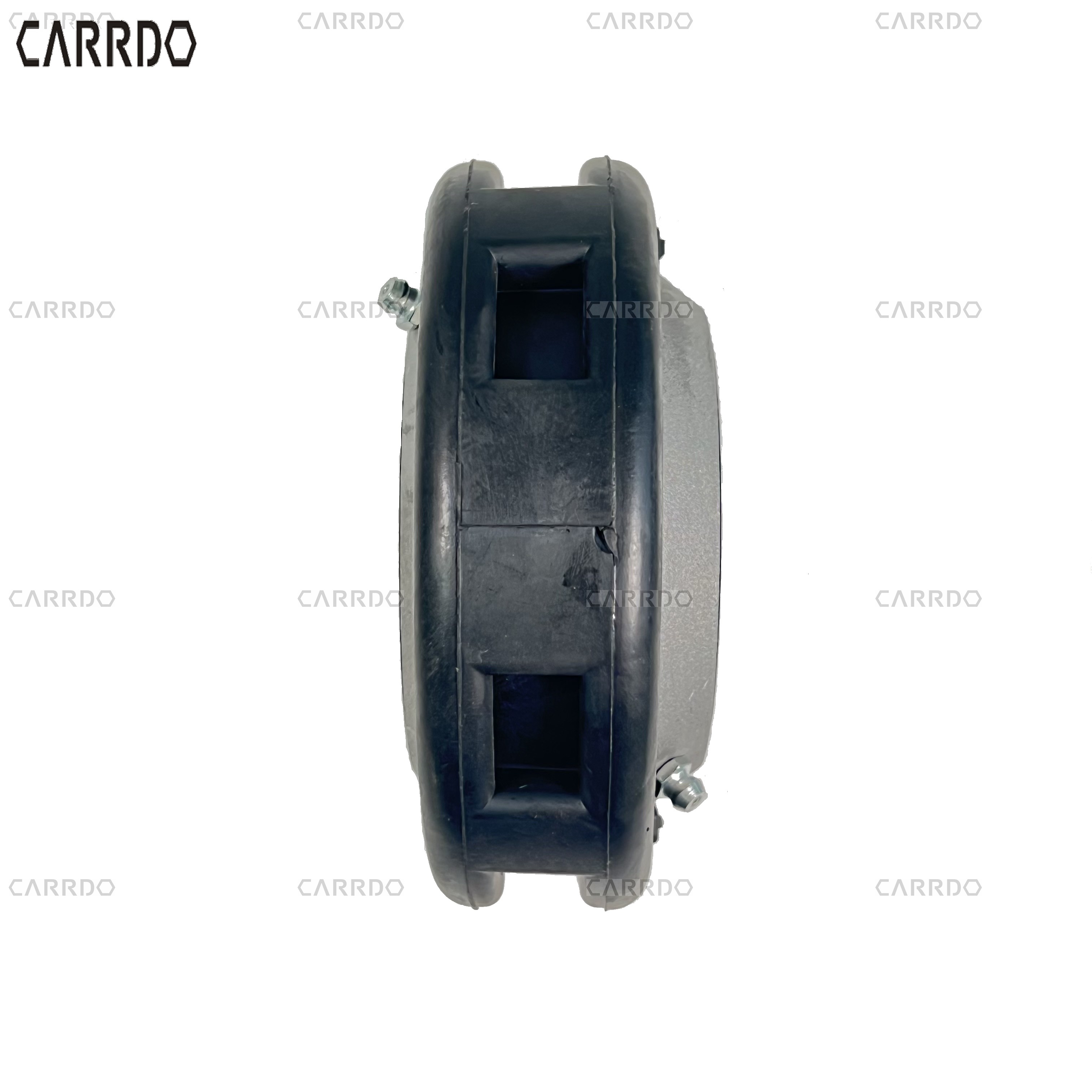 MC824410 Truck Parts Center Support Bearing Automotive Accessories Transmission Shaft Center Bearing