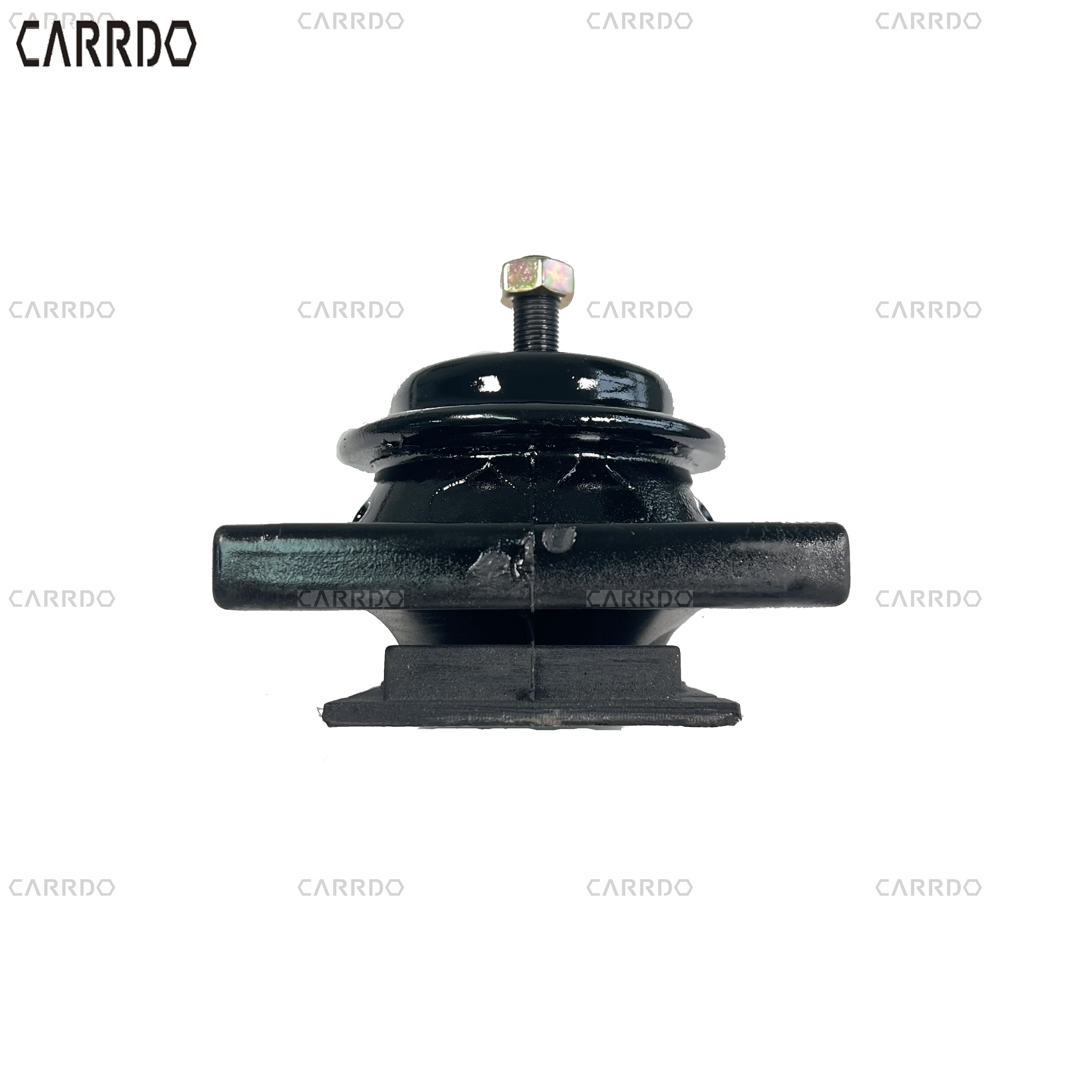 High-quality automotive spare part ME-017631 ME017631 is used for the rear engine suspension installation of Mitsubishi Canter Grandis Pajero.