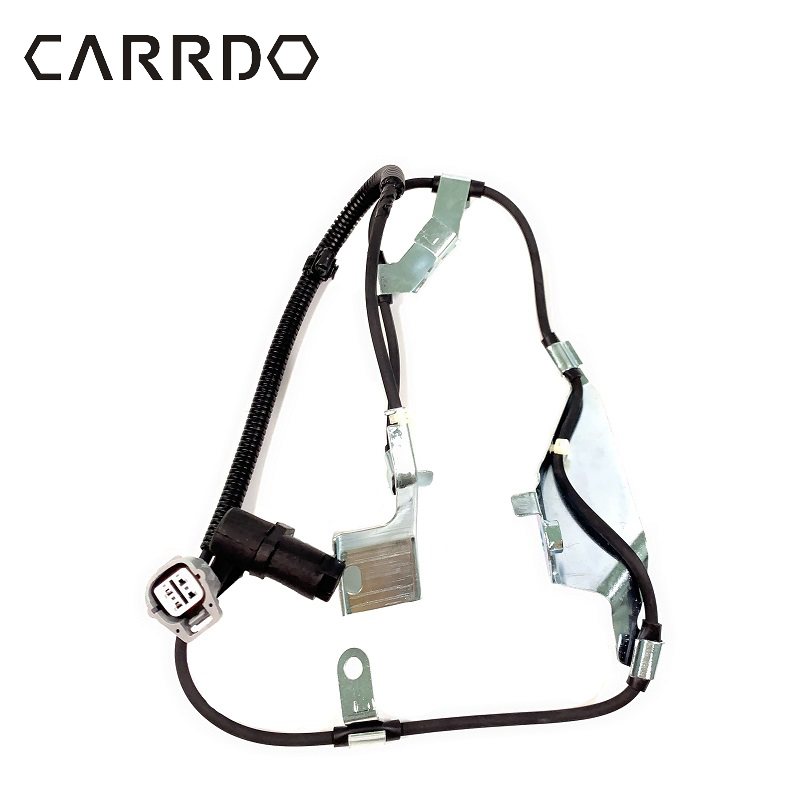 ABS wheel speed sensor for Land Cruiser LX470 89543-60040