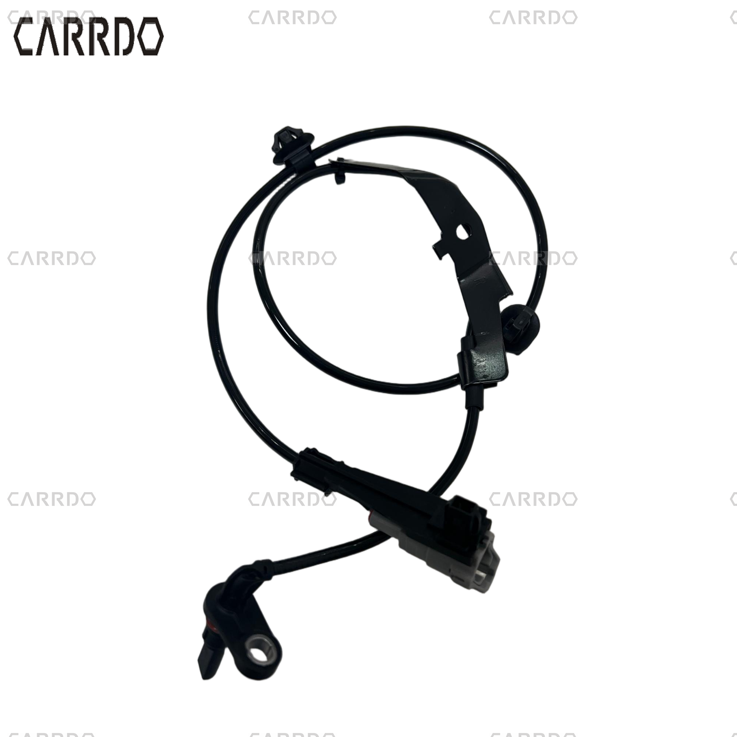 ABS wheel speed sensor 89545-0K240 for Toyota Hilux 2015