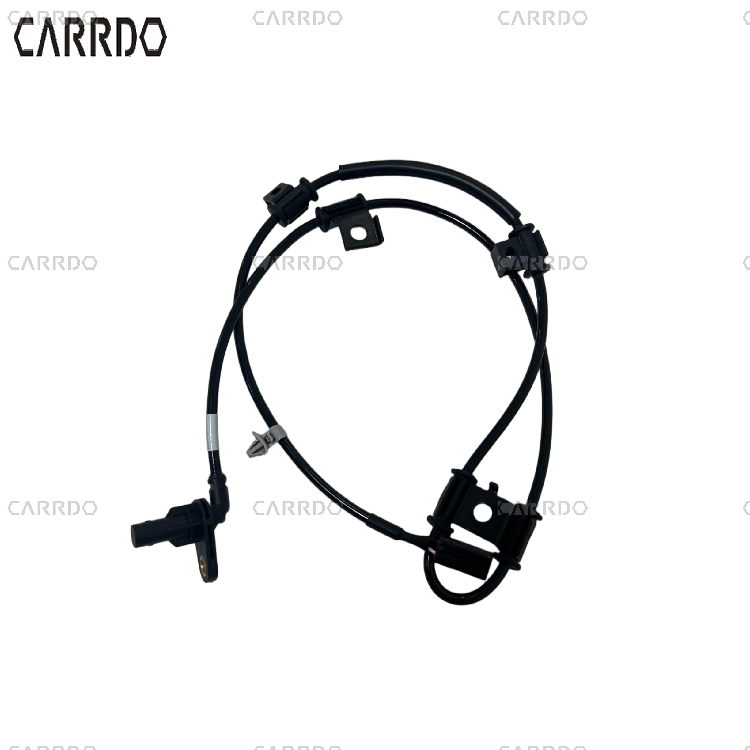 Modern Tucson IX35 Guangzhou Tuling Auto Parts Front R/L Anti-lock Braking System Wheel Speed Sensor 95670-2S30