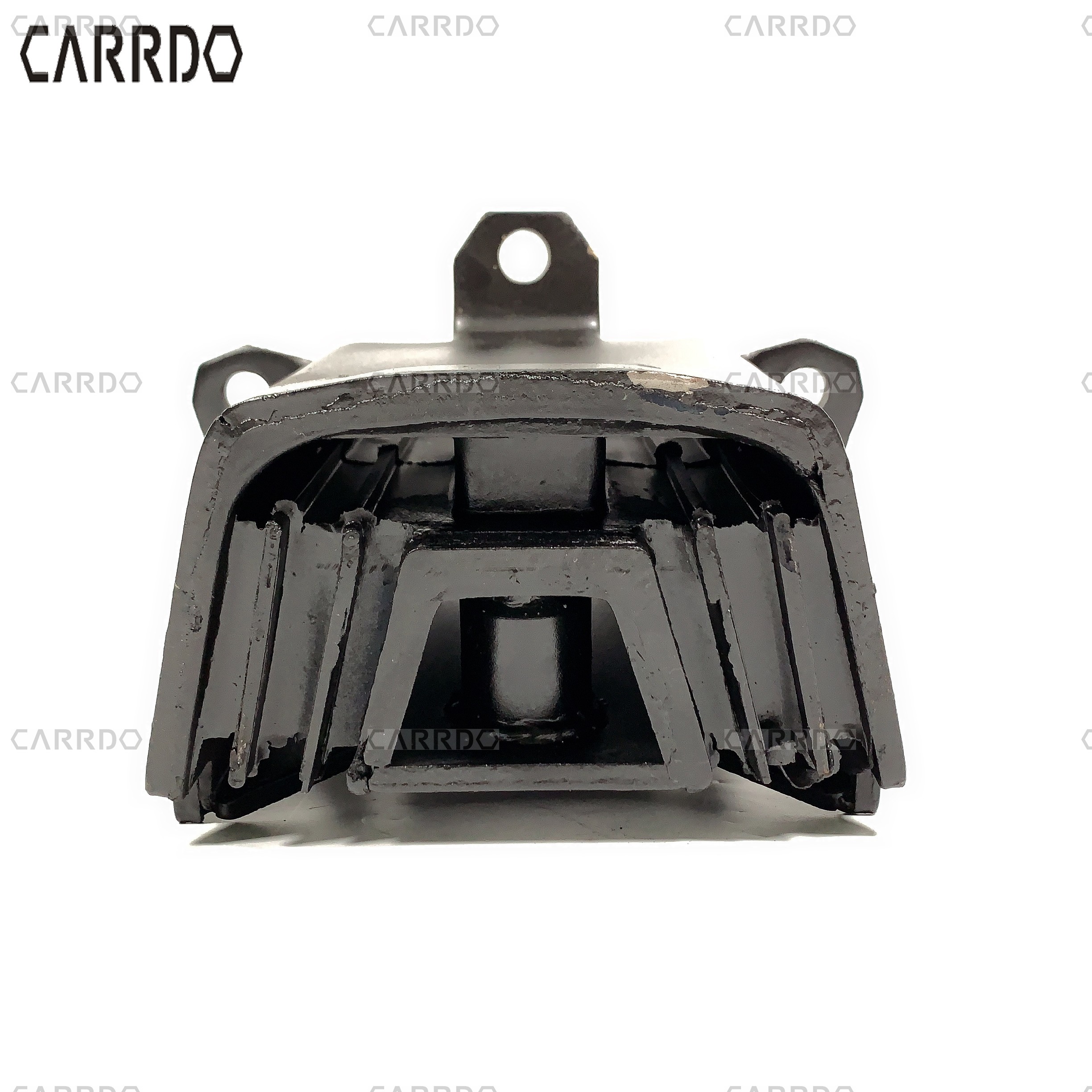 automotive parts - engine installation for truck engine assembly - OEM 1-53225-060-0