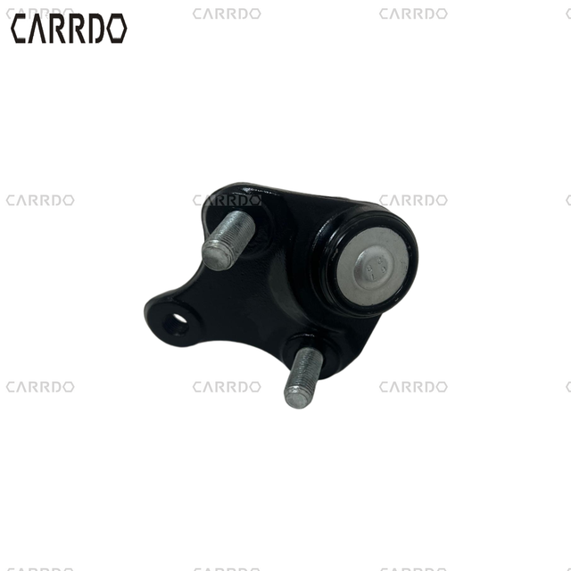 The original equipment manufacturer ball joint of the UJOIN automotive spare suspension system for Toyota CELICA Coupe 43330-29225