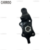Toyota Hilux CBT-42 43330-39315 LWE automotive spare part ball joint connector