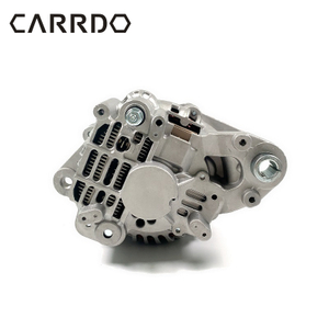 Promotional Various Durable For Mitsubishi Canter 4D34 24V 45A Alternator Replaces A3TR5288 ME017614