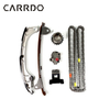 Timing Chain Parts For Promotional Various Durable For 1AR Tensioner