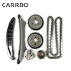 Timing Chain Set For Top Reputation For Carrdo Fits For N300 Chains