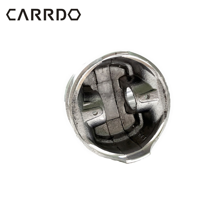 Best Quality Piston For Avensis Carina E 4AFE 13101-16200 13101-16090 13101-16110 13103-16200