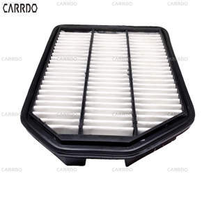 Auto parts Auto parts Genuine air filter 28113-2G300 281132G300 Air filter Suitable for Kia vehicles