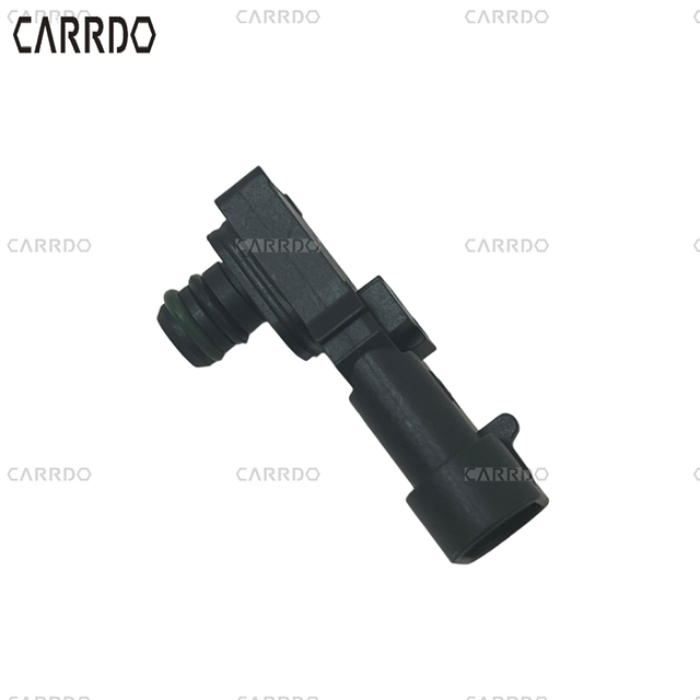 Suitable for Renault Espace, Clio, Laguna, Logan, MK3 1998-2002 vehicles. Sensors and detectors. Automotive intake pressure sensor. OEM part 8200719629