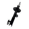SHOCK ABSORBER FRONT 54660G6000