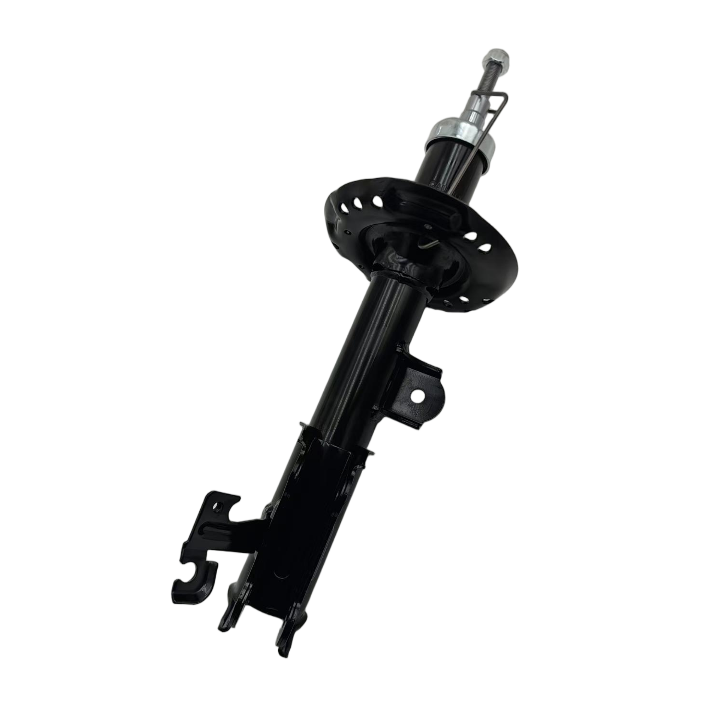 SHOCK ABSORBER FRONT 54660G6000