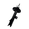 CARDO OEM 54661-2S000 Amotiguarado automotive suspension parts - front automotive shock absorber - Kia Hyundai sports car - 2009 - 546612S00