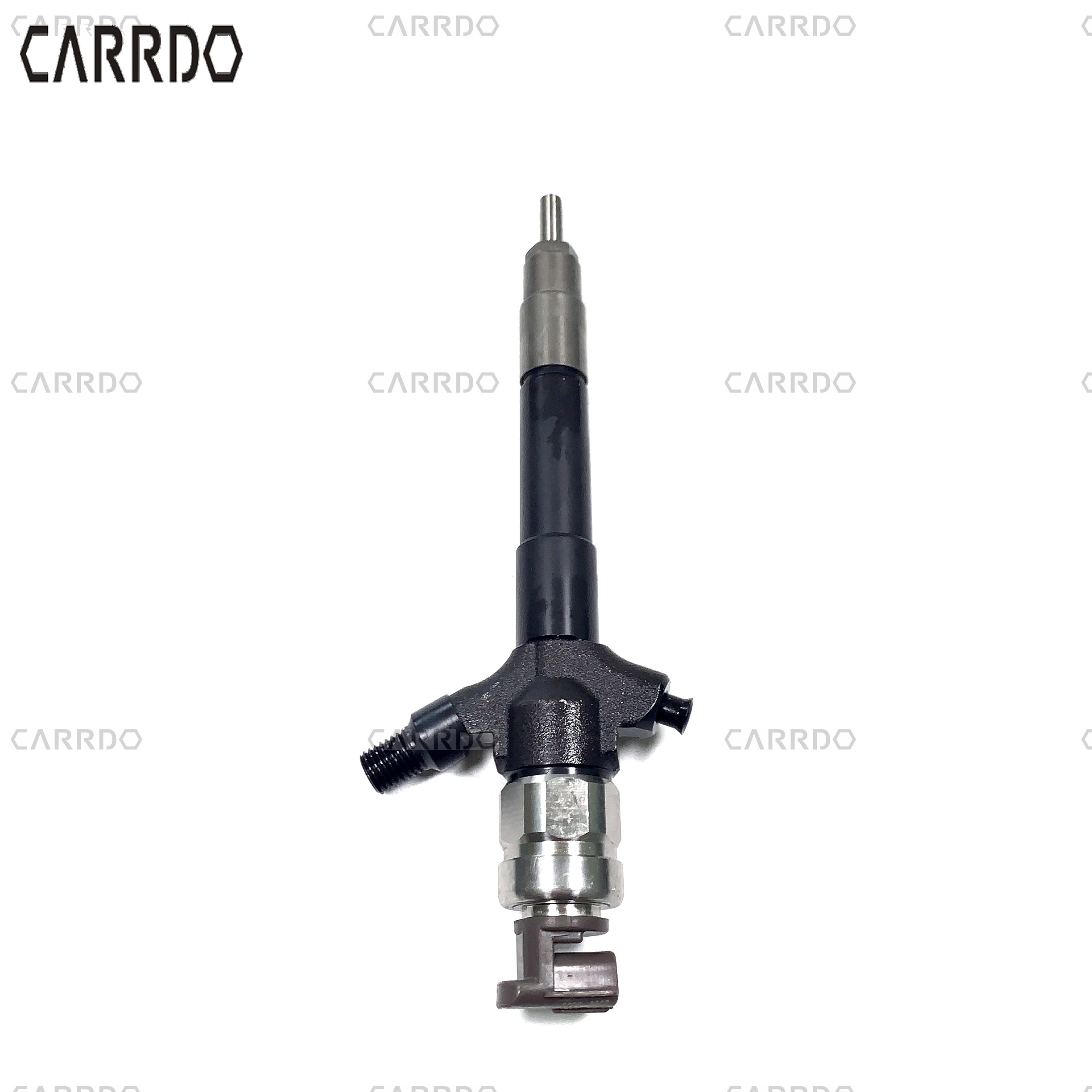 Applicable to Mitsubishi BlueCore fuel injector 1465A041=095000-5600