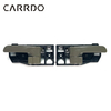 Chery Ruixu 2005-2008 Perfect T11-6105120 T11-6105130 Car Parts Door Handle
