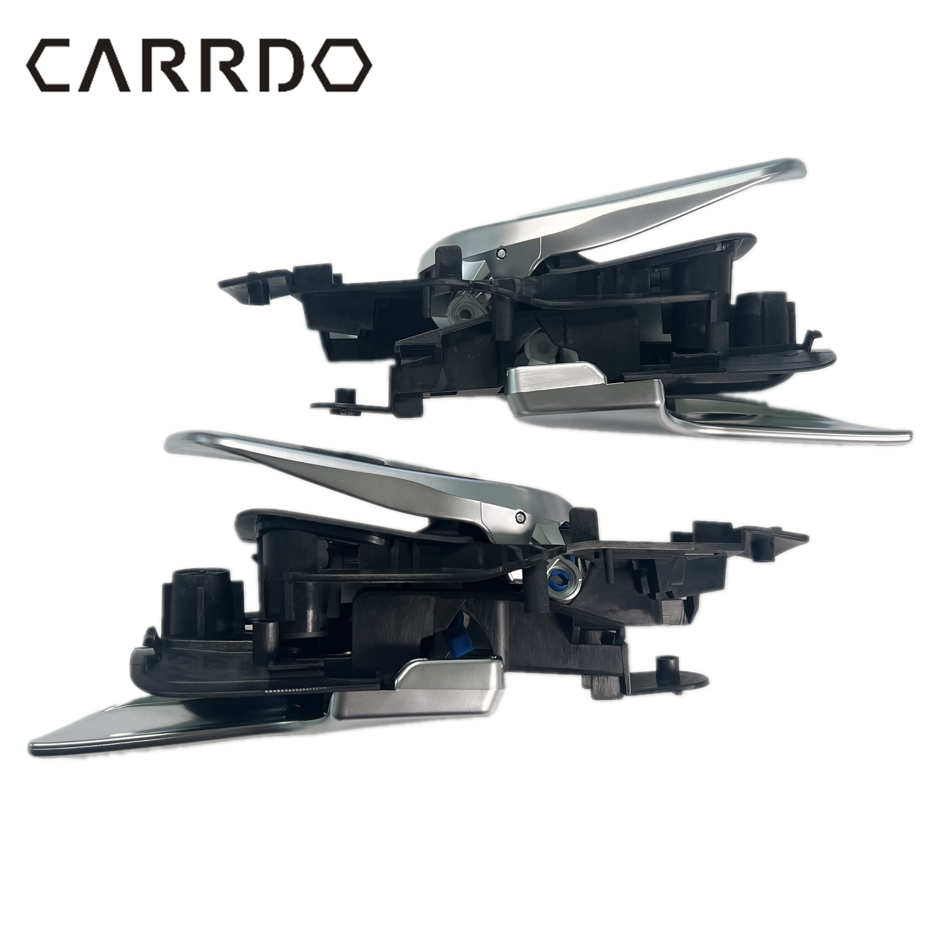 156092167&156092165&156092161&156092157 (3)