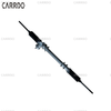 OEM 1205650 Power Steering Rack Assembly Replacement Suitable for VOLVO 240/260