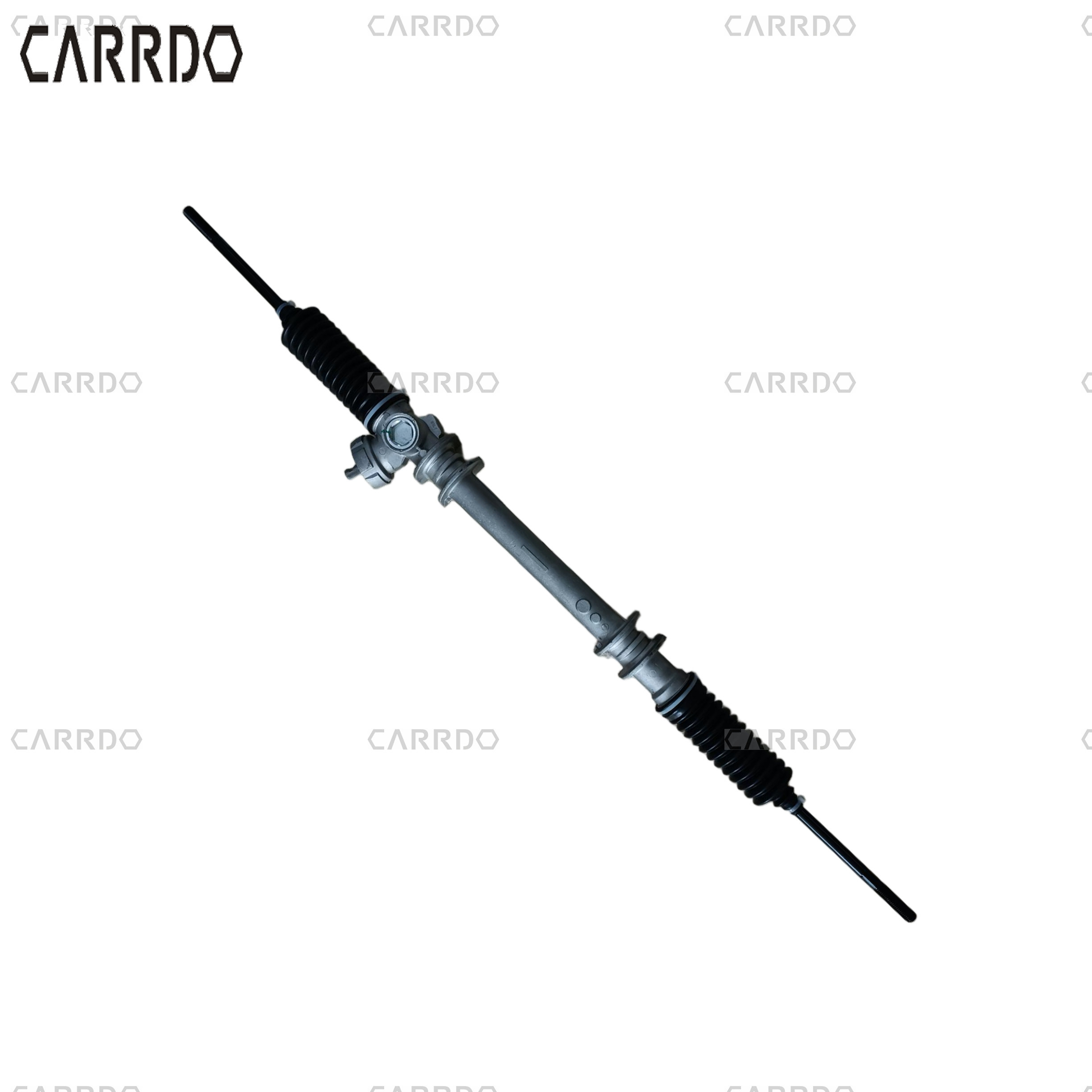 OEM 1205650 Power Steering Rack Assembly Replacement Suitable for VOLVO 240/260