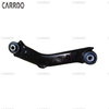 High-quality 55100-2S100 automotive suspension drag arm, suitable for IX35/Tucson Kia sports cars from 2015 to 2018