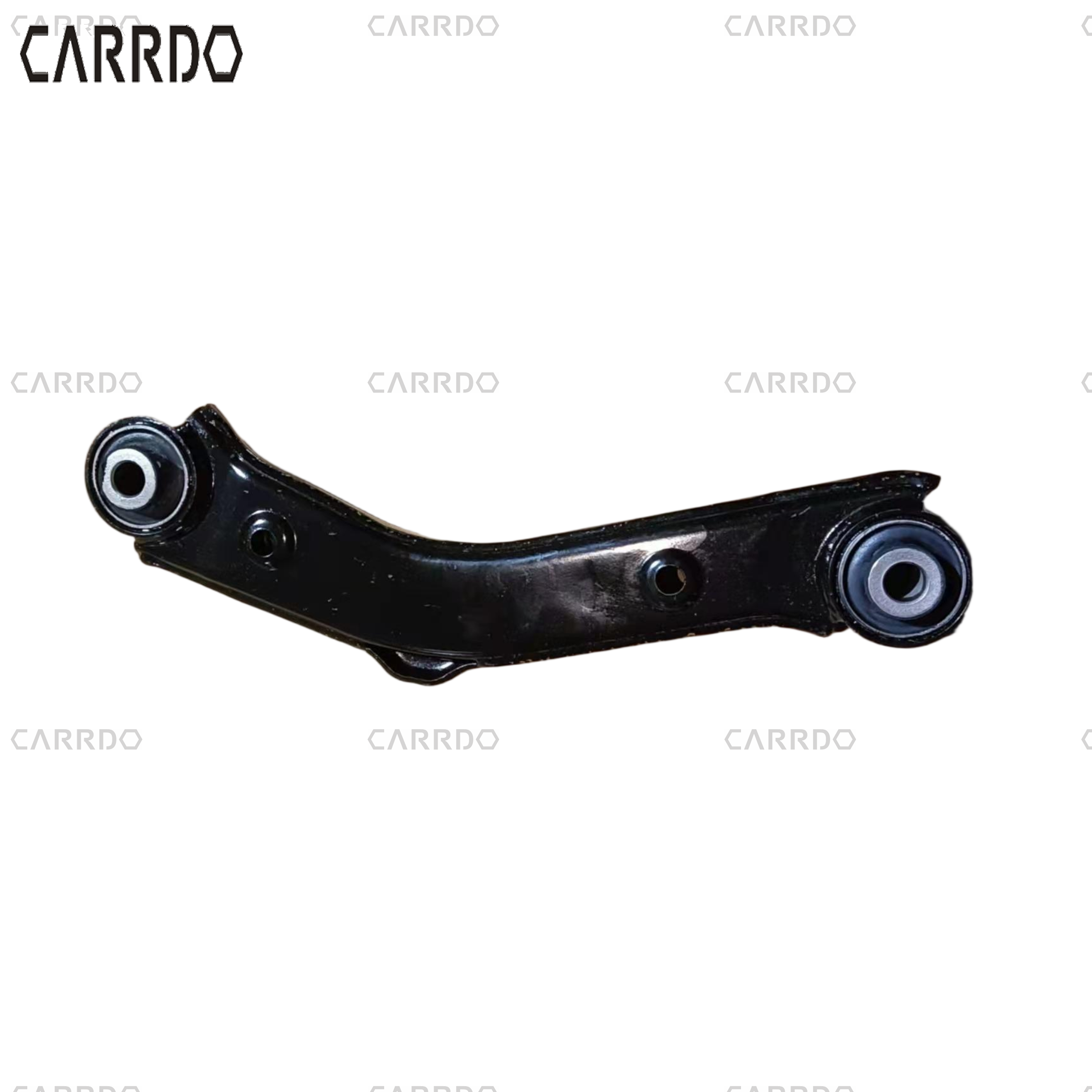 High-quality 55100-2S100 automotive suspension drag arm, suitable for IX35/Tucson Kia sports cars from 2015 to 2018
