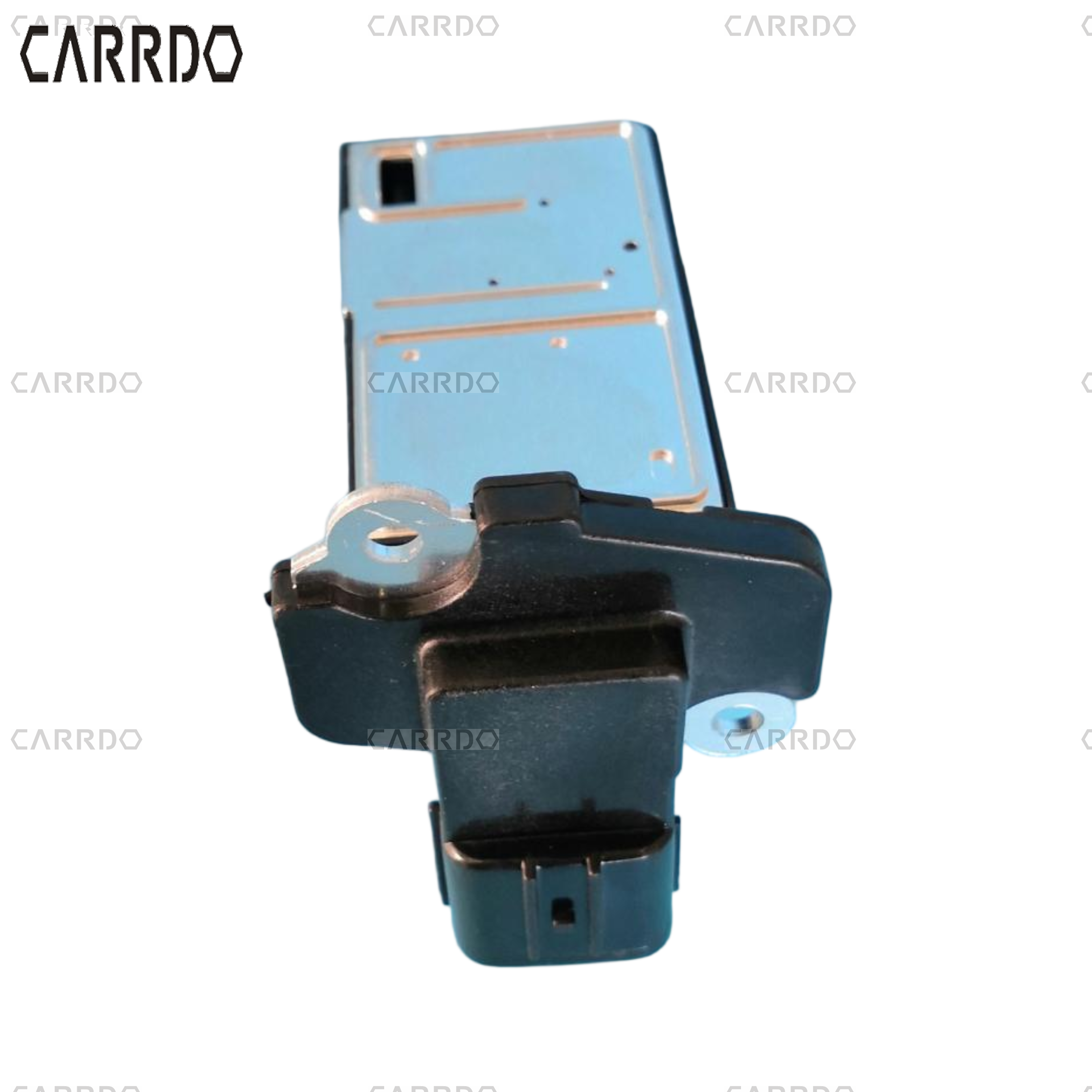 Lexus Toyota Land Cruiser 4runner 2004 2005 2006 Factory Auto Accessories Automotive Air Flow Maf sensor 2220475030 22204-75030