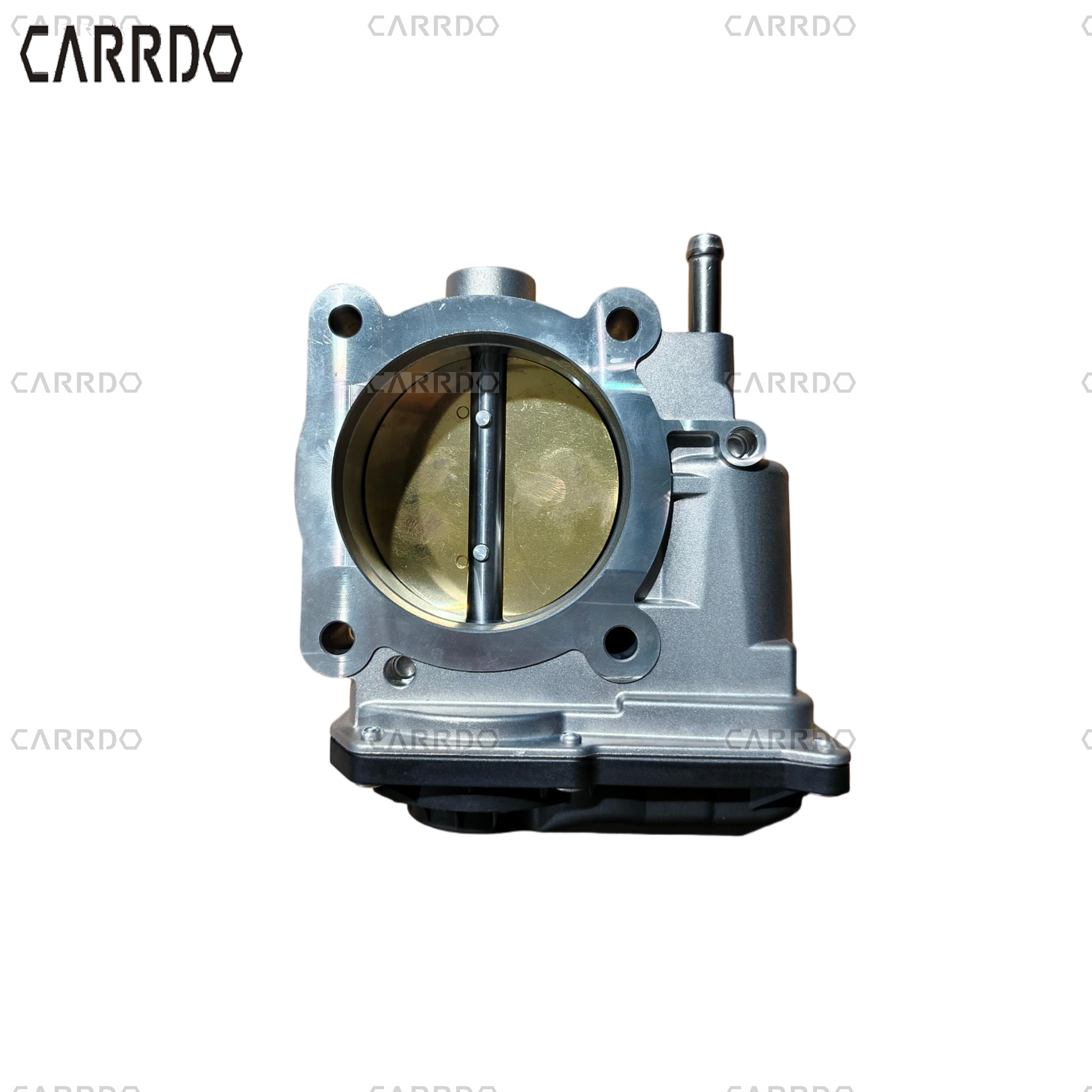 Toyota 4Runner FJ Cruiser Land Cruiser Prado Tundra 2010 - 2021 4.0L-V6 2203031060's 22030 - 31060 fuel injection throttle body